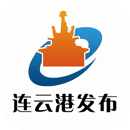 游官网 Official，开启你的梦幻旅行新时代