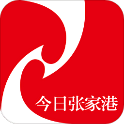 leyu乐鱼官网：安全可靠的在线娱乐选择