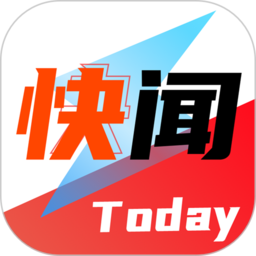 leyu乐鱼官网：安全可靠的在线娱乐选择