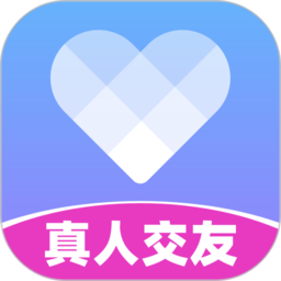 大阳城在线，随时随地尽享游戏盛宴