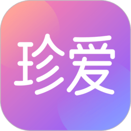 如何注册乐鱼官网并享受精彩游戏
